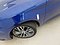 preview Seat Leon #4