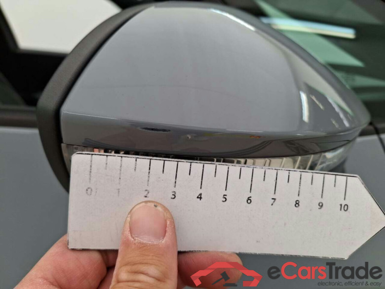 VOLKSWAGEN ID3 77KWH BUS. PRO #4