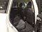 preview BMW iX1 #4