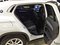 preview BMW X2 #4
