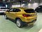 preview BMW X2 #2