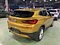preview BMW X2 #3