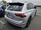 preview Volkswagen Tiguan #1