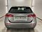 preview Mercedes A-Class #4
