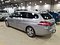 preview Peugeot 308 #1