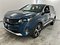 preview Peugeot 5008 #0