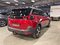 preview Peugeot 5008 #3