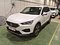 preview Seat Tarraco #0