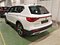 preview Seat Tarraco #1
