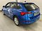 preview Skoda Scala #2