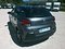preview Citroen C3 #2