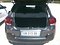 preview Citroen C3 #5