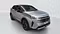 preview Peugeot 3008 #0
