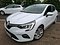 preview Renault Clio #0