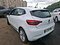 preview Renault Clio #1