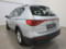 preview Seat Tarraco #6