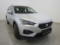 preview Seat Tarraco #3