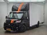 Photo car #7392056