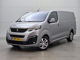 Photo car #7392061