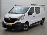 Photo car #7392062