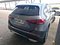 preview Mercedes GLA 250 #2