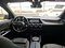 preview Mercedes GLA 250 #4