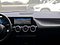 preview Mercedes GLA 250 #5