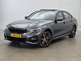 Photo car #7392128