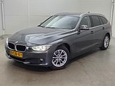 Photo car #7392130