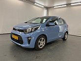Photo car #7392136