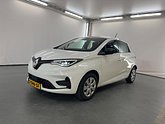 Photo car #7392140