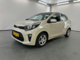Photo car #7392141