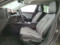 preview Opel Astra #4