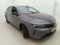 preview Opel Astra #1