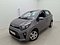preview Kia Picanto #0