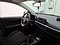 preview Kia Picanto #2