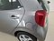 preview Kia Picanto #3