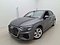 preview Audi A3 #0