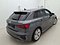 preview Audi A3 #1