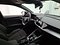 preview Audi A3 #2