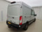 preview Ford Transit #1