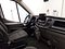 preview Ford Transit #2