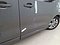 preview Peugeot Expert #4