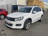 Photo car #7392530