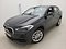 preview BMW X2 #0