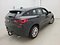preview BMW X2 #1
