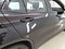 preview BMW X2 #3