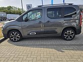 Photo car #7392605