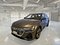preview Audi E-TRON #0