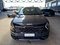 preview Kia Sportage #5